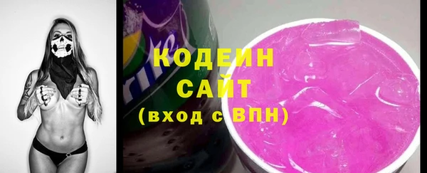 СК Медногорск