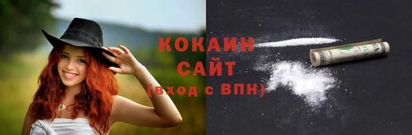 ГАЛЛЮЦИНОГЕННЫЕ ГРИБЫ Медвежьегорск