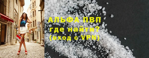 СК Медногорск