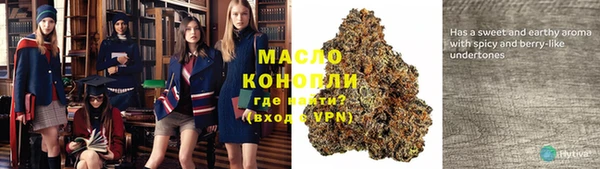 СК Медногорск