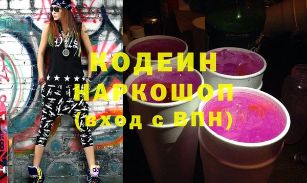 СК Медногорск